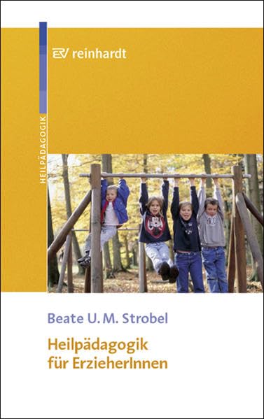 Heilpädagogik für ErzieherInnen Education & Training