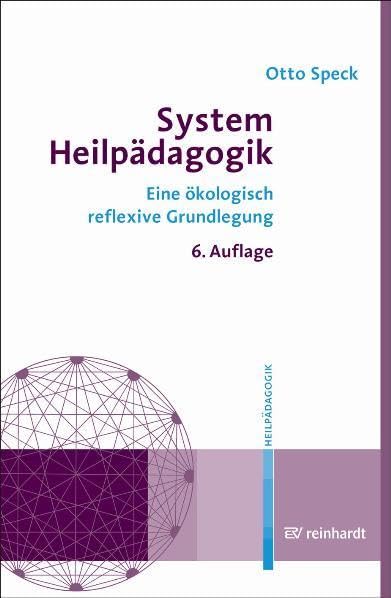 System Heilpädagogik Education & Training