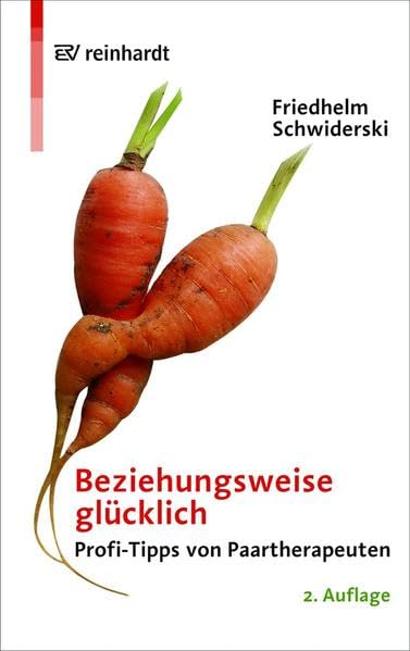Beziehungsweise glücklich Partnership & Love