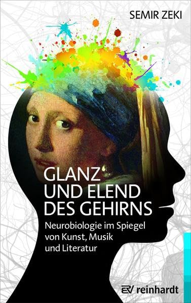 Glanz und Elend des Gehirns Philosophy