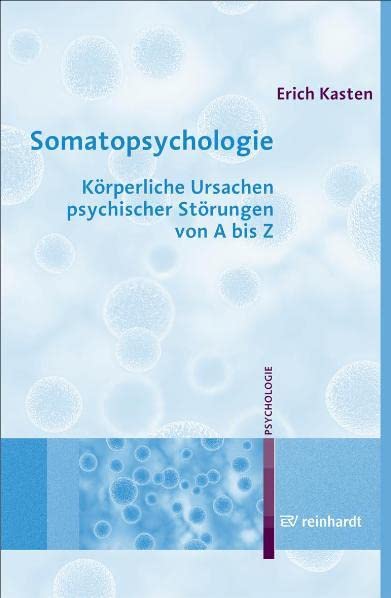 Somatopsychologie Medicine