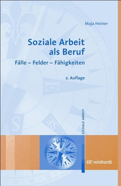 Soziale Arbeit als Beruf Social Sciences Books