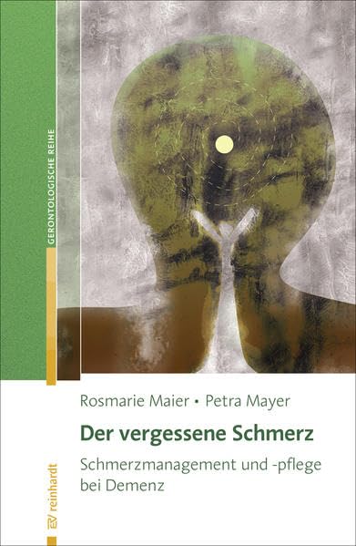 Der vergessene Schmerz Medicine