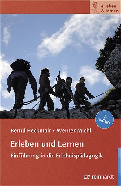 Product Image: Erleben und Lernen