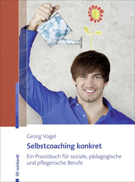 Product Image: Selbstcoaching konkret