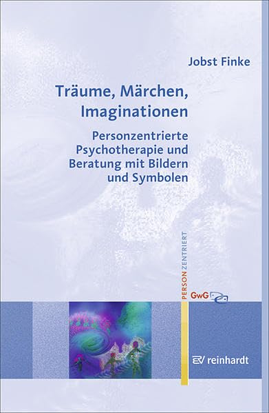 Product Image: Träume, Märchen, Imaginationen
