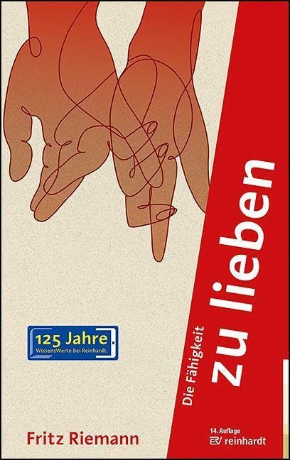 Die Fähigkeit zu lieben Parents & Children