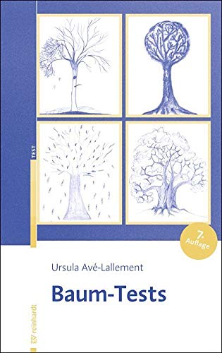 Baum-Tests Medicine