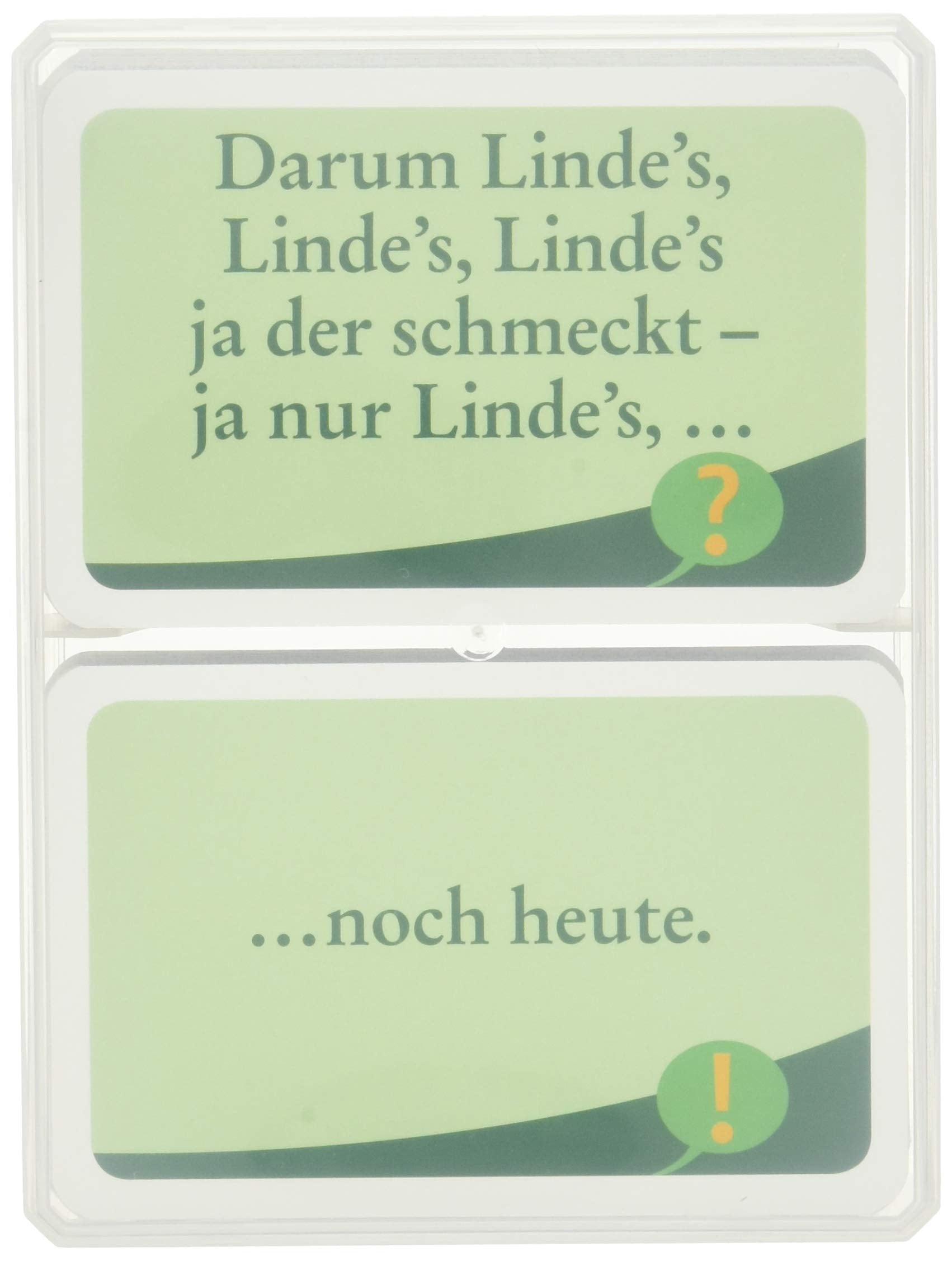 Ja, so hieß das!: Frage-Antwort-Spiel für Menschen mit Demenz book