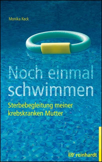 Noch einmal schwimmen Medicine Books