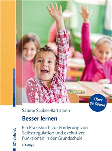 Besser lernen Education & Training