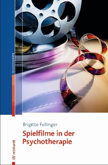 Spielfilme in der Psychotherapie Medicine