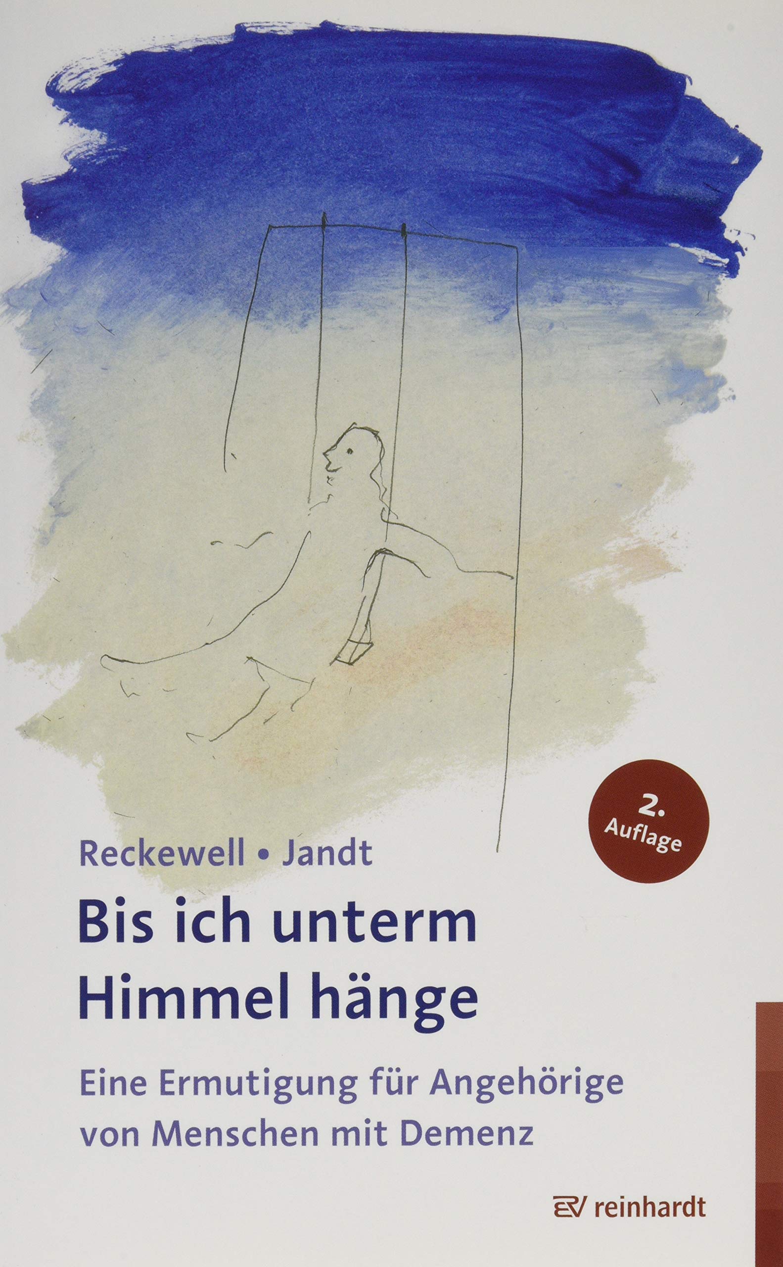 Bis ich unterm Himmel hänge Medicine Books