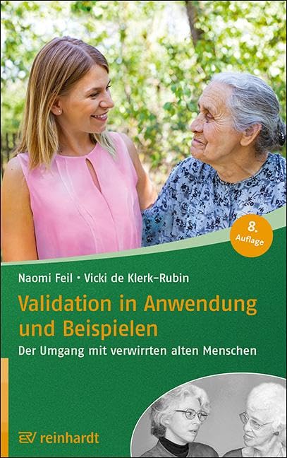 Validation in Anwendung und Beispielen Medicine