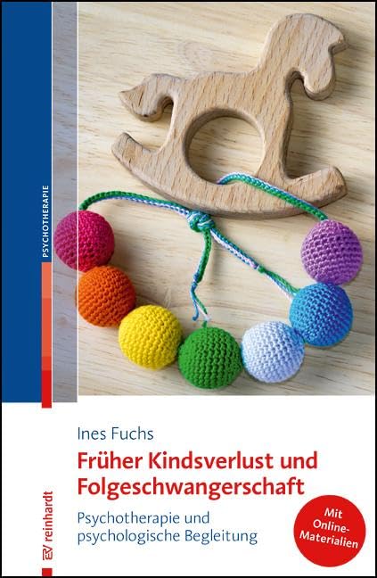 Früher Kindsverlust und Folgeschwangerschaft Medicine