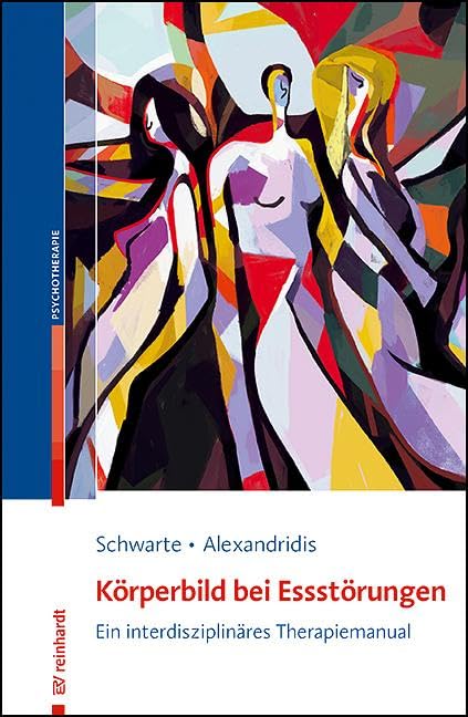 Körperbild bei Essstörungen Medicine