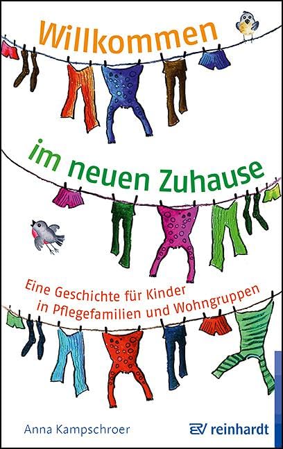Willkommen im neuen Zuhause Social Sciences
