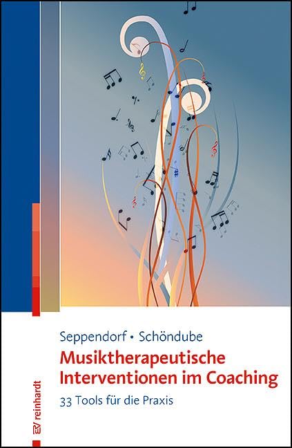 Musiktherapeutische Interventionen im Coaching Medicine
