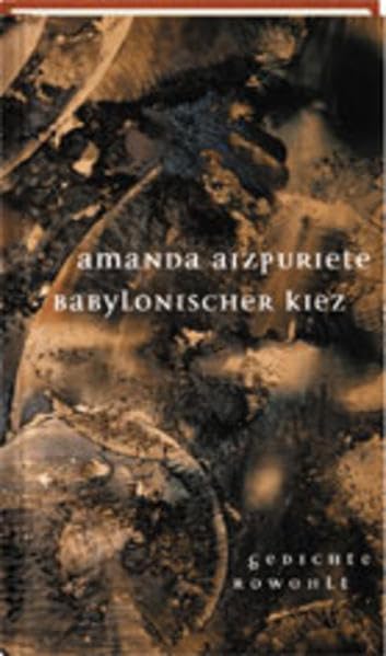 Product Image: Babylonischer Kiez