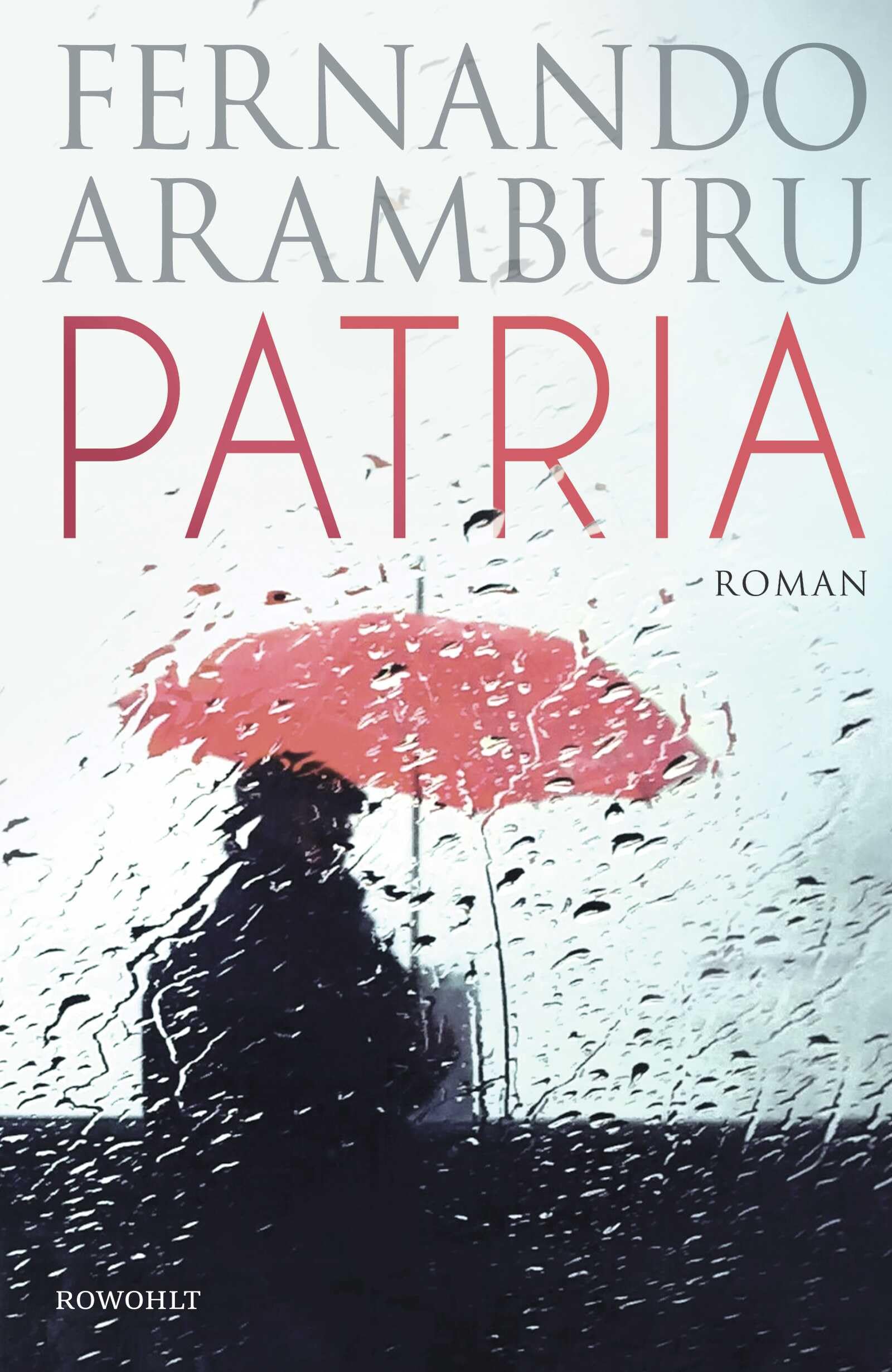 Product Image: Patria