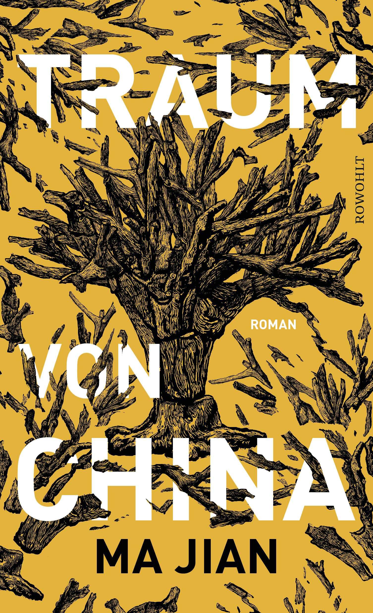 Traum von China Social Sciences Books
