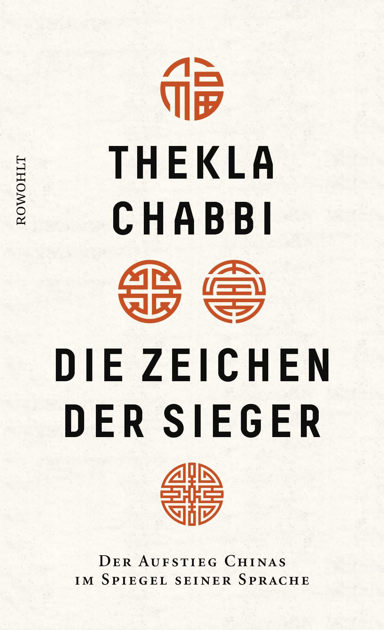 Die Zeichen der Sieger Contemporary literature Books