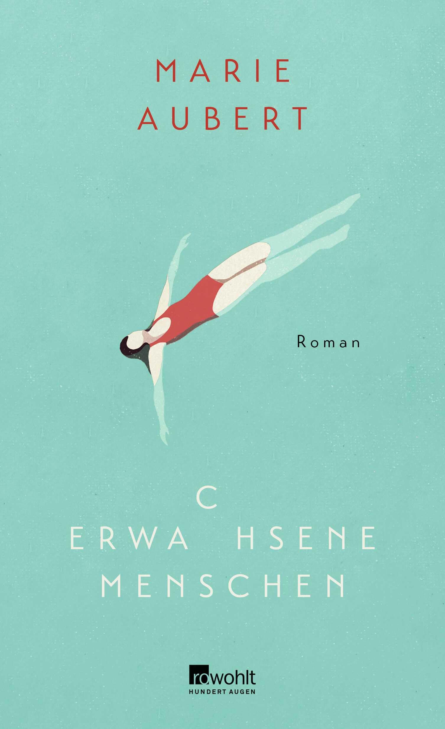 Product Image: Erwachsene Menschen