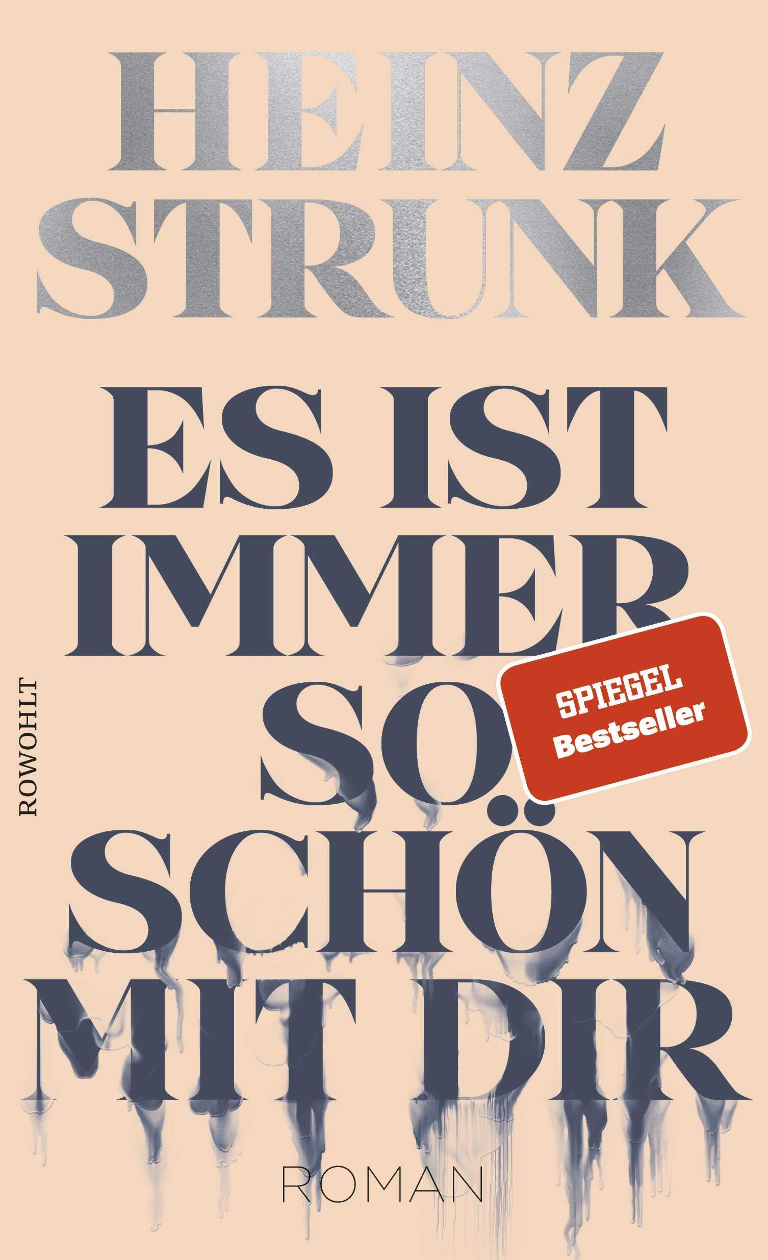 Product Image: Es ist immer so schön mit dir