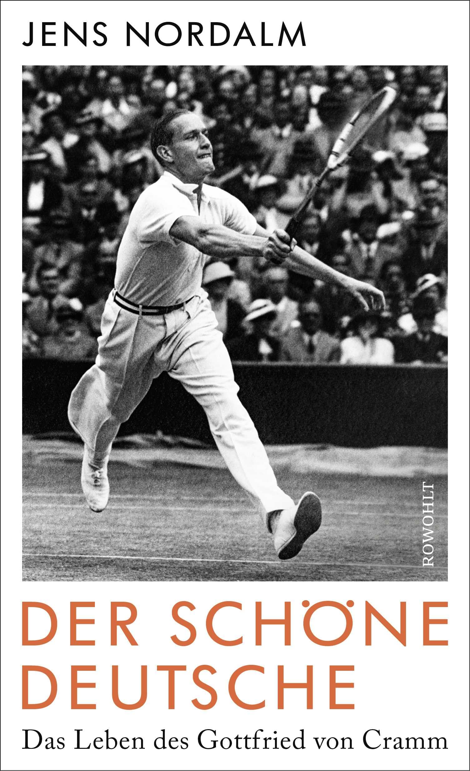 Der schöne Deutsche Books