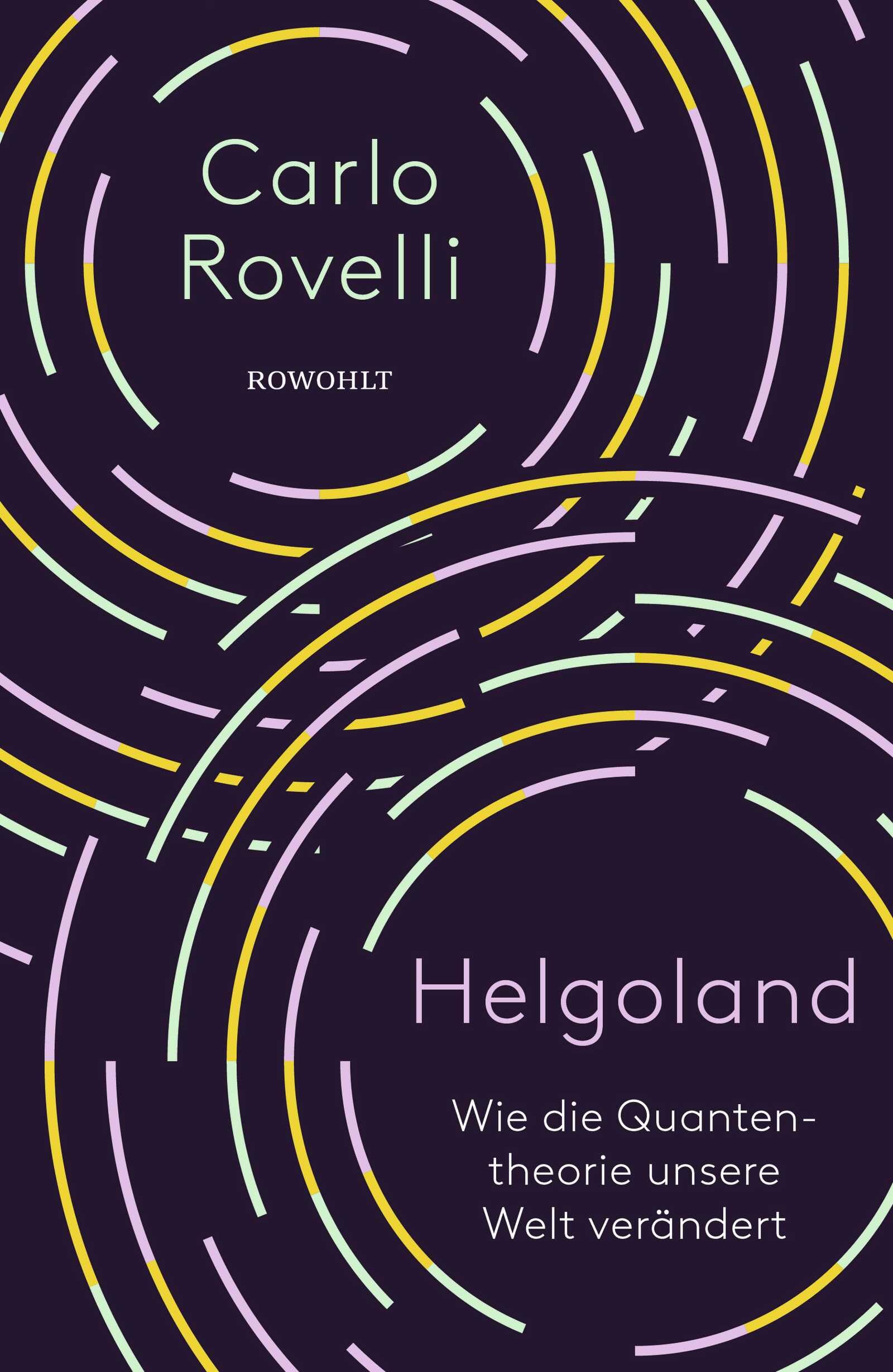 Product Image: Helgoland