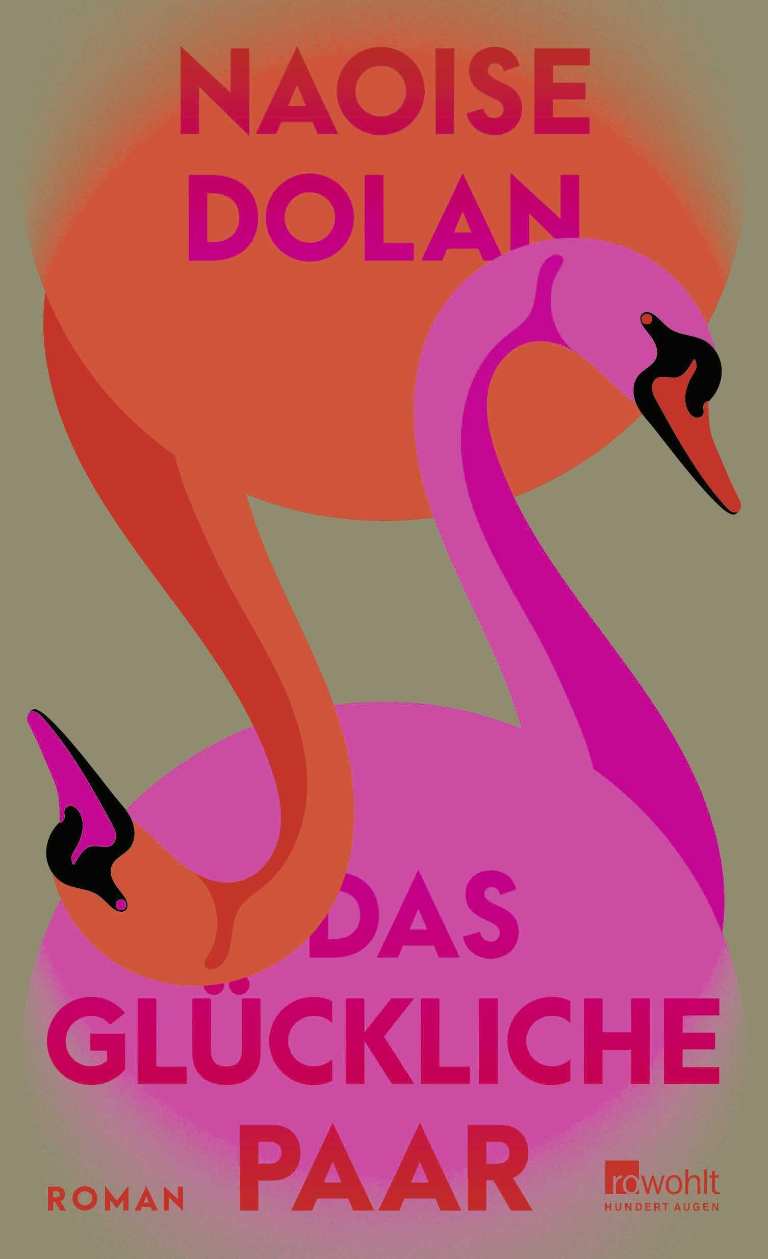 Das glückliche Paar Contemporary literature Books