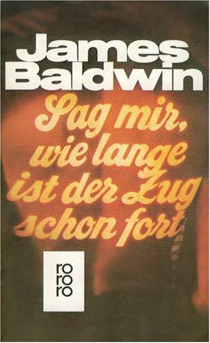 Sag mir, wie lange ist der Zug schon fort: Roman Books