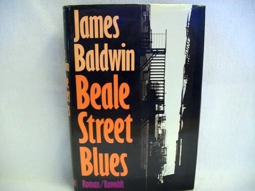 Product Image: Beale Street Blues