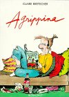 Agrippina, Bd.1 Books