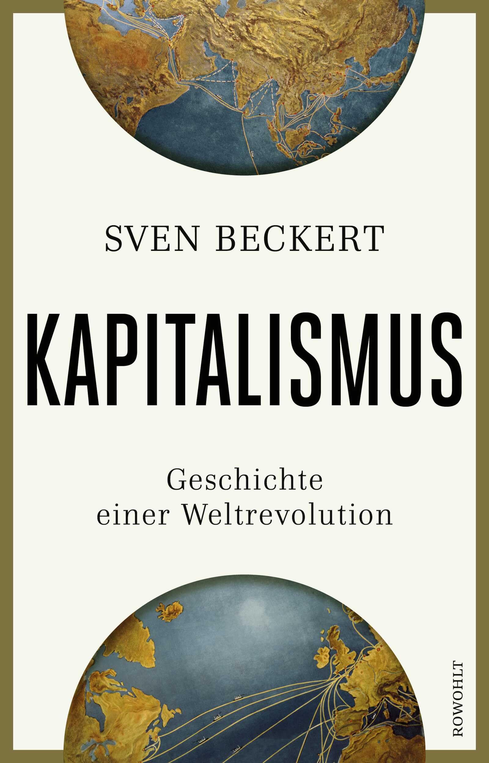 Kapitalismus Business, Finance & Career