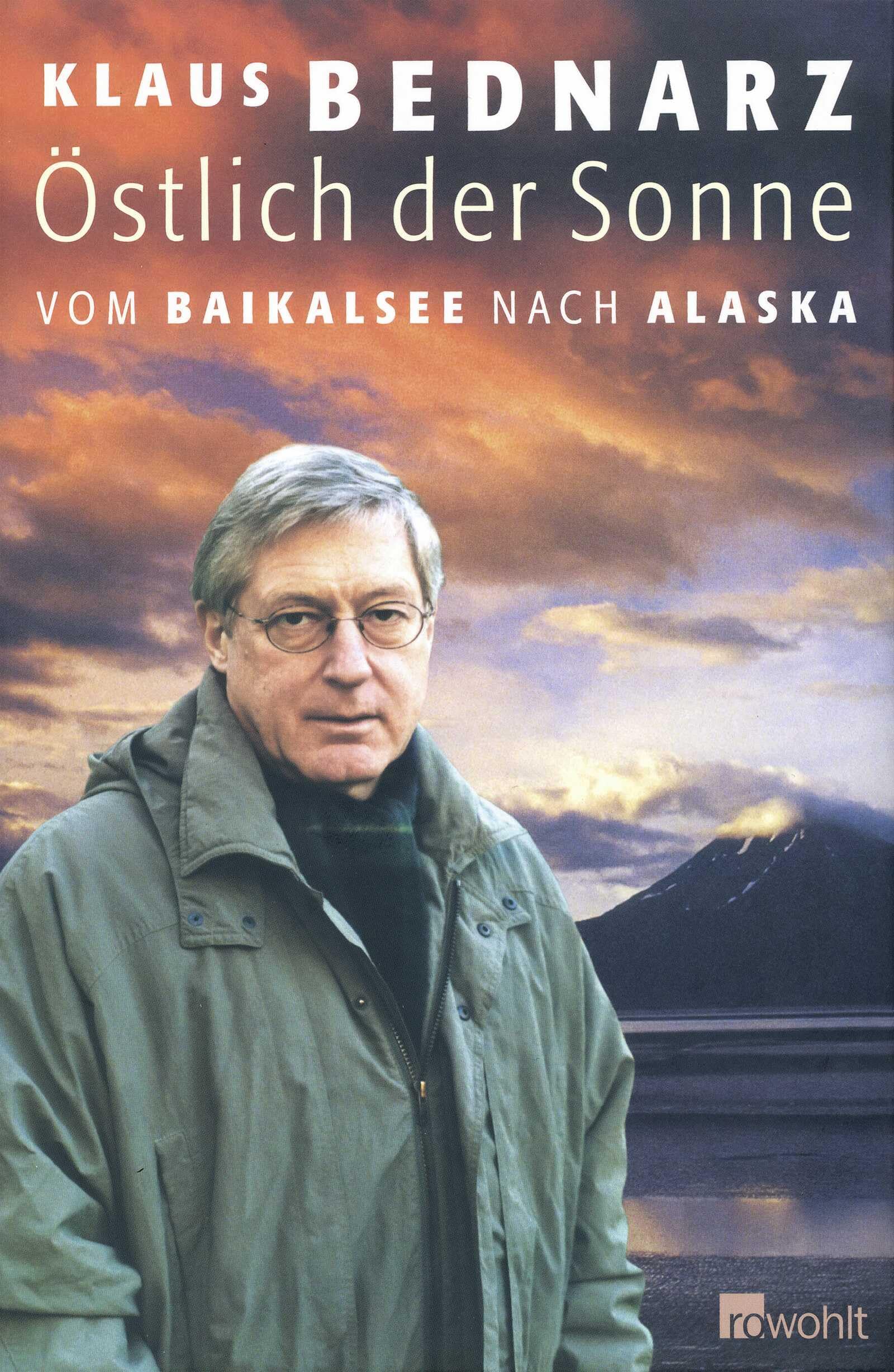 Product Image: Östlich der Sonne
