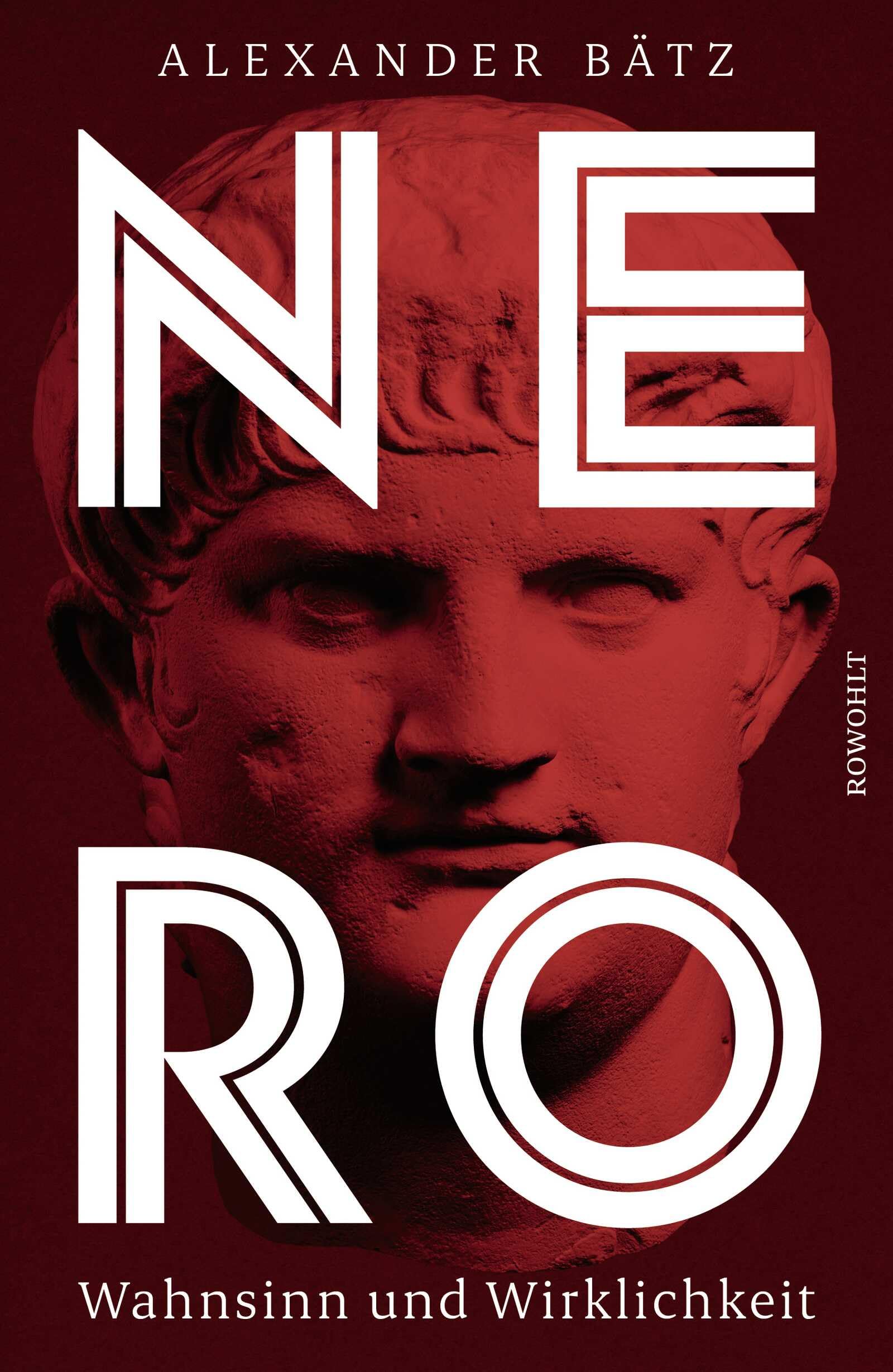 Nero: Wahnsinn und Wirklichkeit Philosophy
