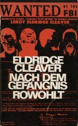 Nach dem Gefängnis. Aufsätze und Reden Social Sciences