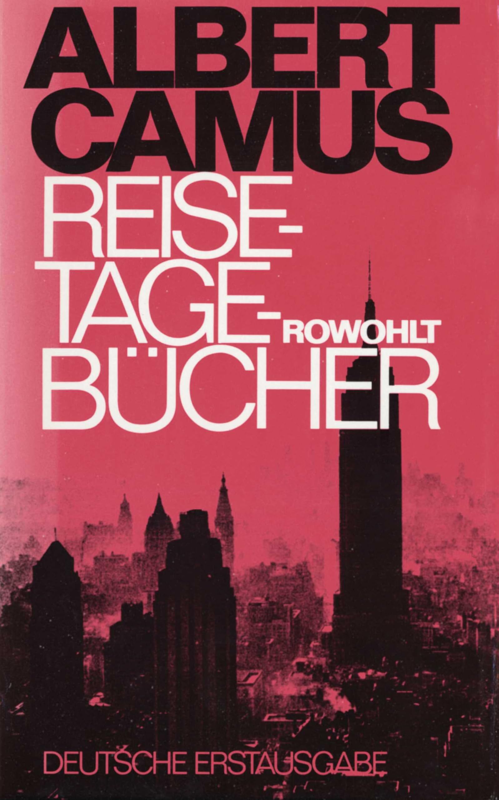 Reisetagebücher Classics