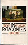 Product Image: In Patagonien