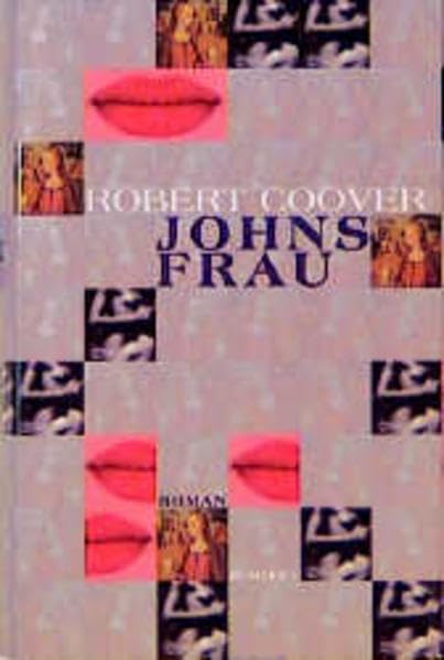 Product Image: Johns Frau: Roman