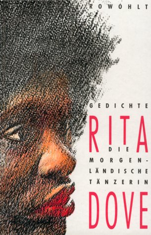 Die morgenländische Tänzerin. Gedichte. book