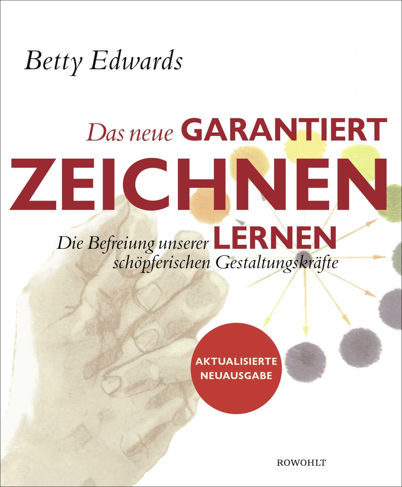 Das neue Garantiert zeichnen lernen Social Sciences