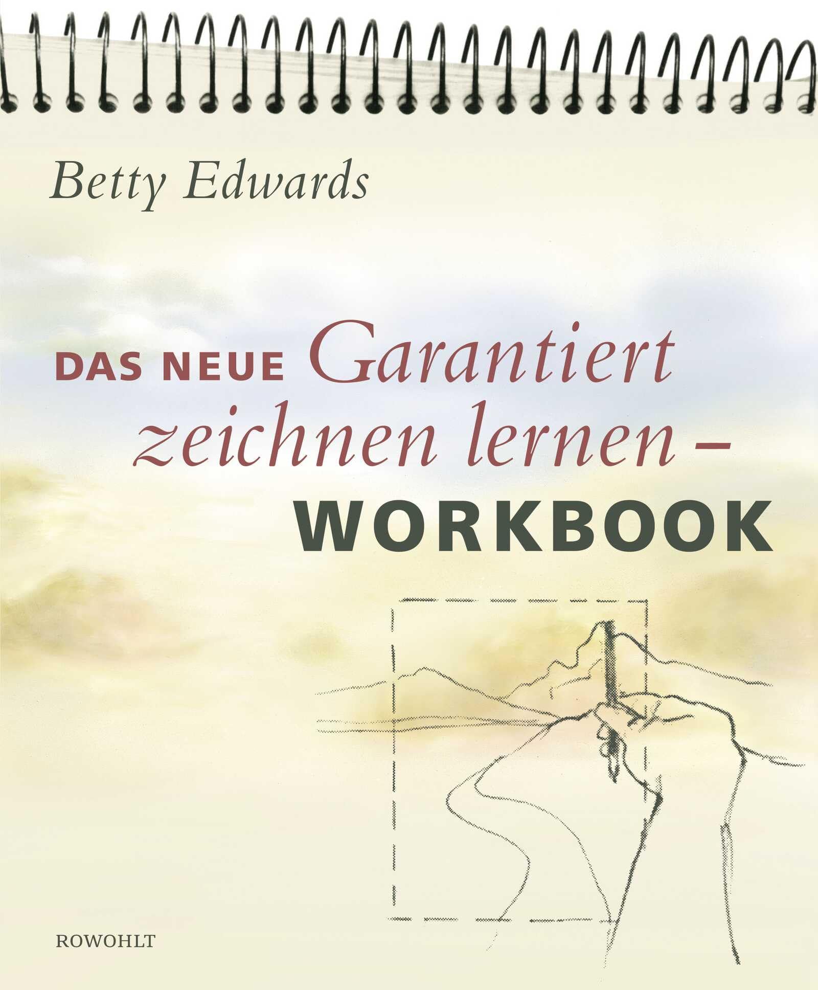 Das neue Garantiert zeichnen lernen. Workbook Social Sciences
