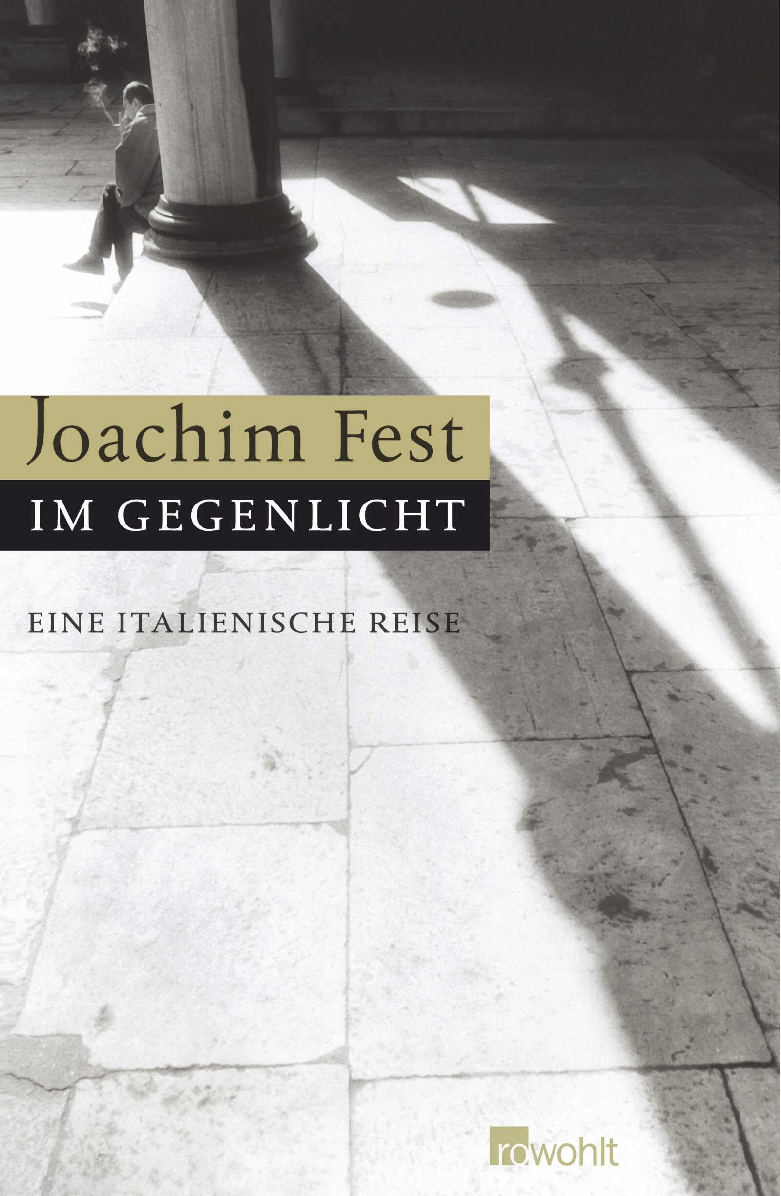 Product Image: Im Gegenlicht