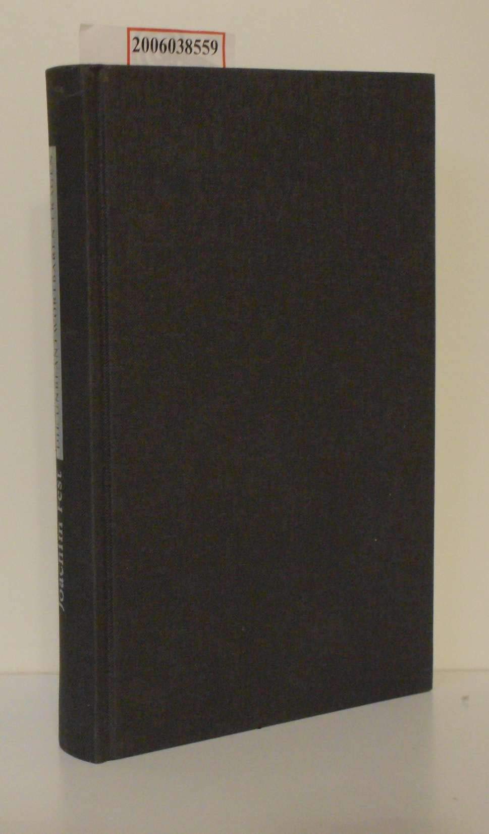 Die unbeantwortbaren Fragen book