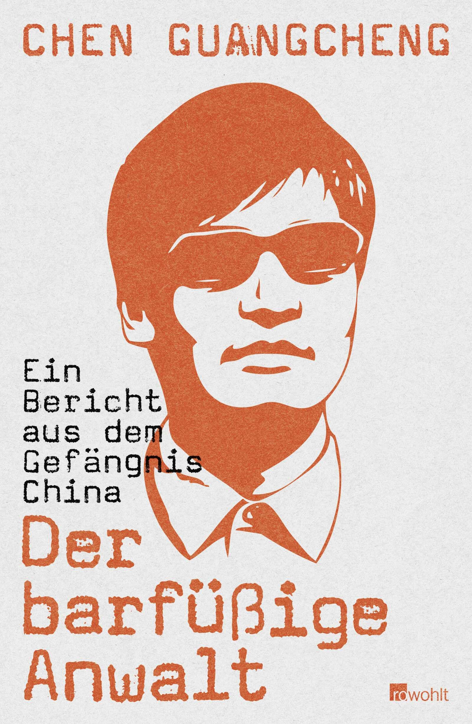 Product Image: Der barfüßige Anwalt