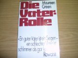 Die Vater - Rolle Social Sciences