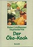 Product Image: Der Öko-Koch