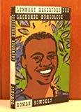 Der lachende Kongolese Books